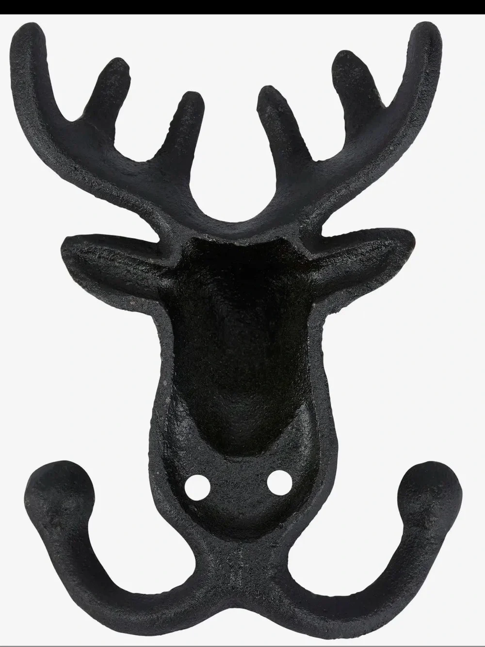 Primitives by Kathy decorative deer